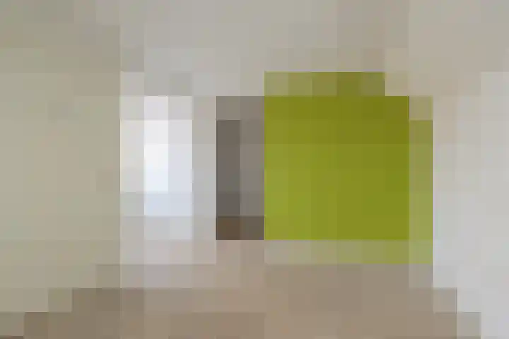 Concordiastraat 11 Sassenheim thumbnail 4