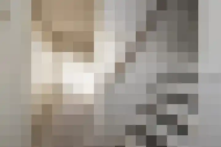 Concordiastraat 11 Sassenheim thumbnail 6