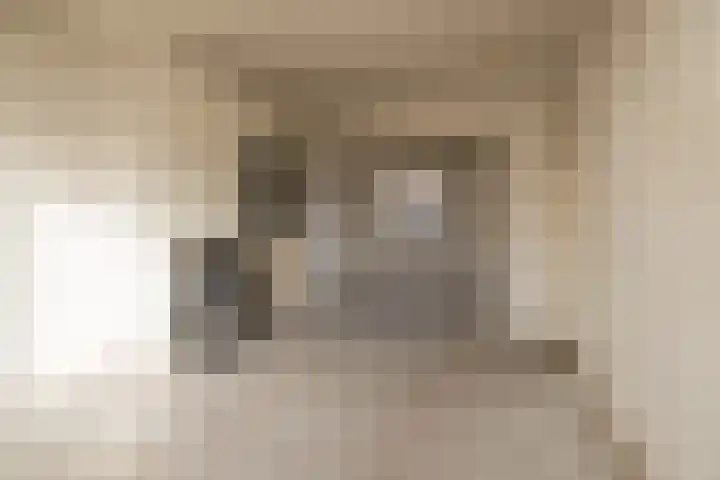 Concordiastraat 11 Sassenheim thumbnail 7