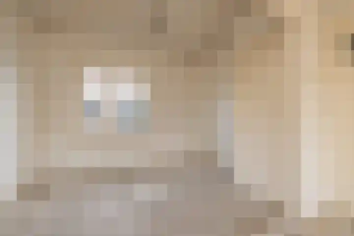 Concordiastraat 11 Sassenheim thumbnail 9