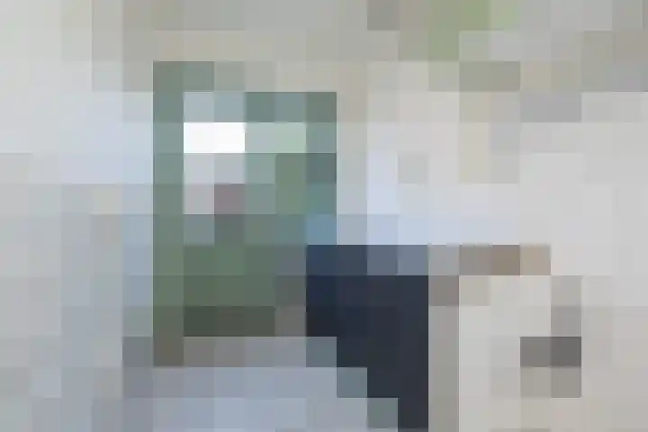 Concordiastraat 13 Sassenheim thumbnail 10
