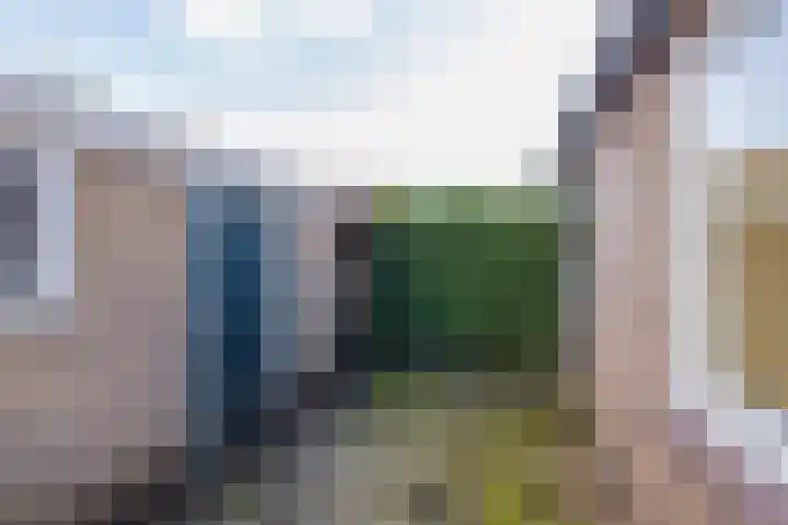 Concordiastraat 13 Sassenheim thumbnail 13