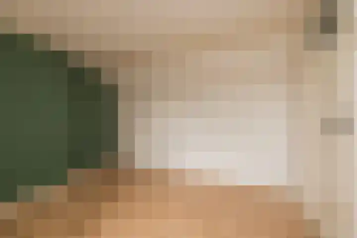 Concordiastraat 13 Sassenheim thumbnail 17
