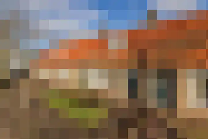 Concordiastraat 13 Sassenheim thumbnail 18
