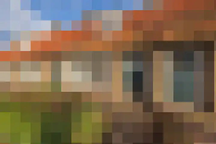 Concordiastraat 13 Sassenheim thumbnail 5