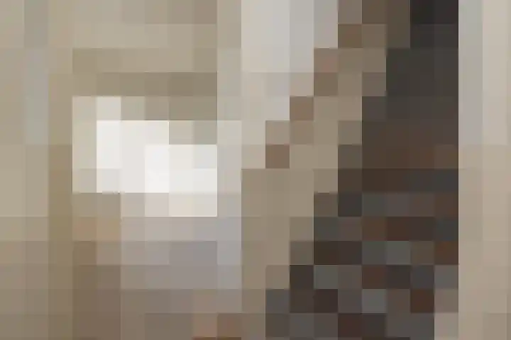 Concordiastraat 13 Sassenheim thumbnail 6