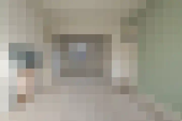 Concordiastraat 13 Sassenheim thumbnail 7