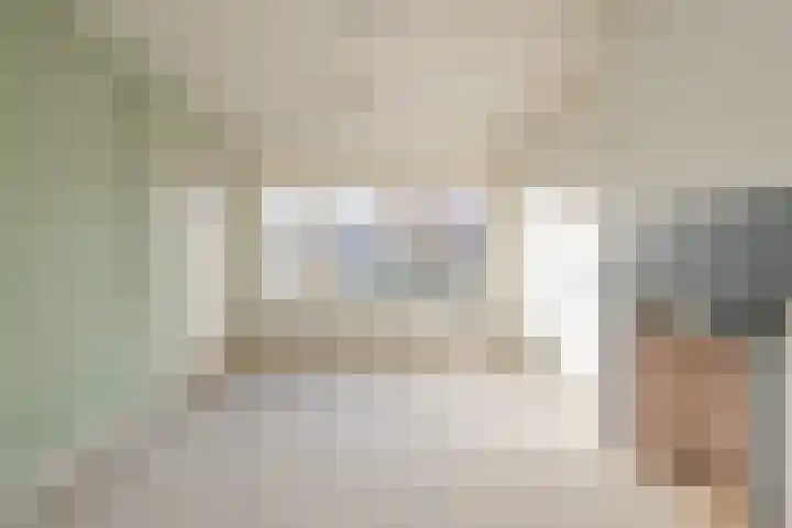 Concordiastraat 13 Sassenheim thumbnail 8