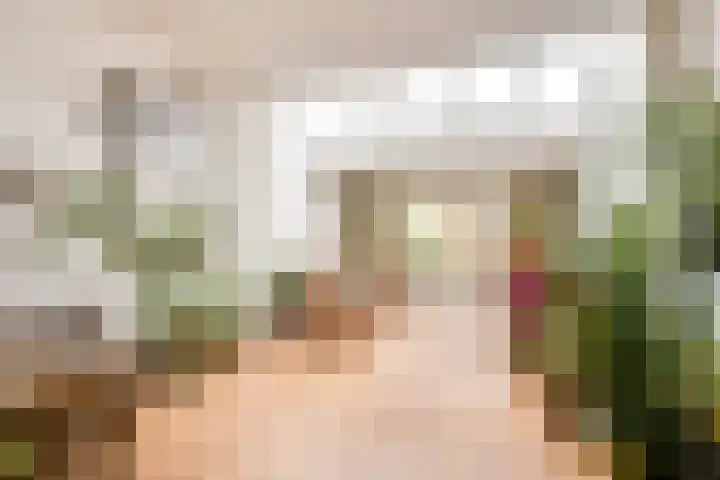 Concordiastraat 14 Utrecht thumbnail 14