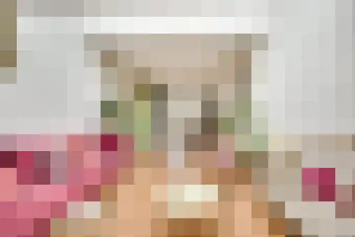 Concordiastraat 14 Utrecht thumbnail 16