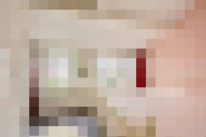 Concordiastraat 14 Utrecht thumbnail 18