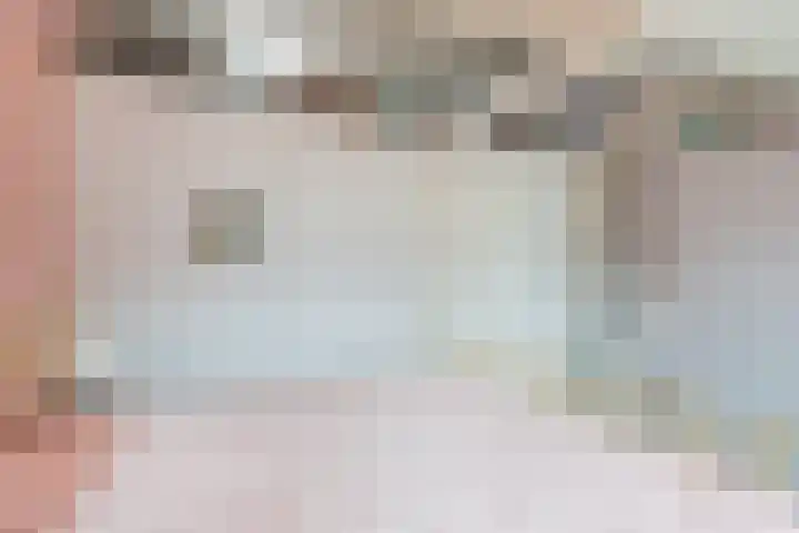 Concordiastraat 14 Utrecht thumbnail 21