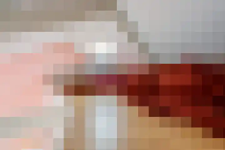 Concordiastraat 14 Utrecht thumbnail 23