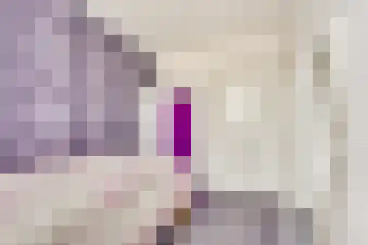 Concordiastraat 14 Utrecht thumbnail 30
