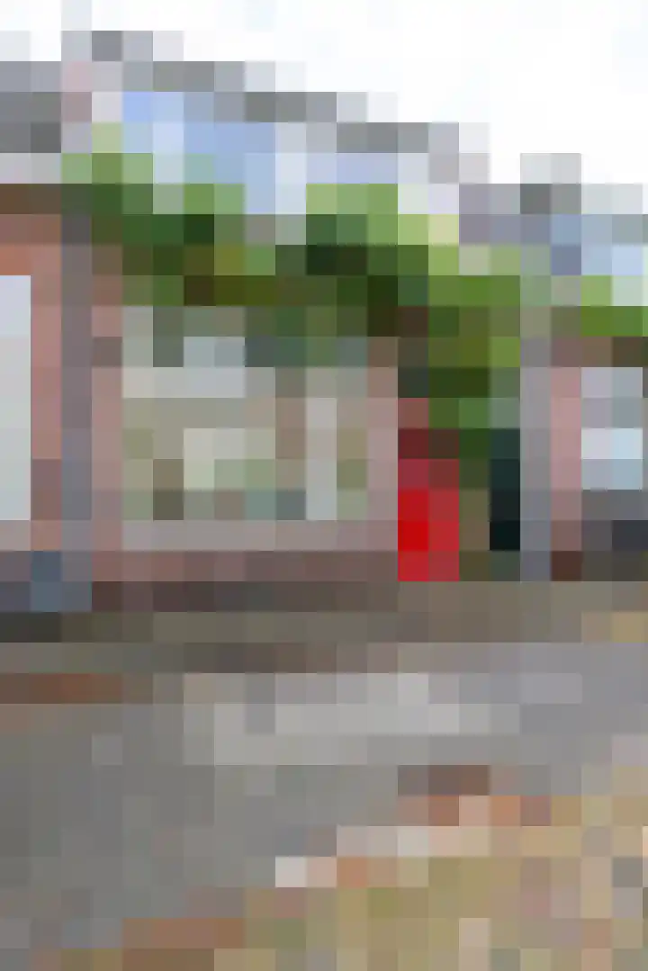 Concordiastraat 14 Utrecht thumbnail 39