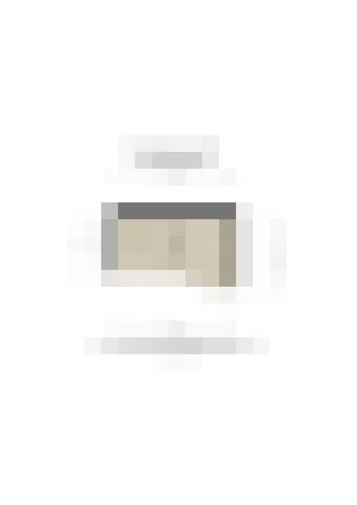 Concordiastraat 14 Utrecht thumbnail 42