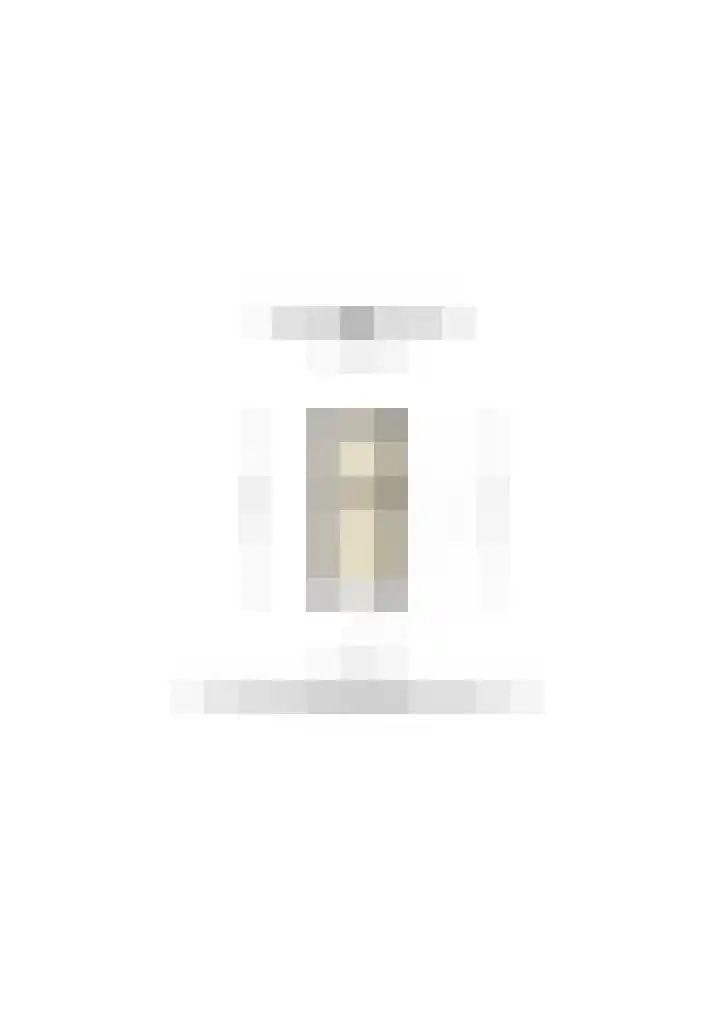 Concordiastraat 14 Utrecht thumbnail 44