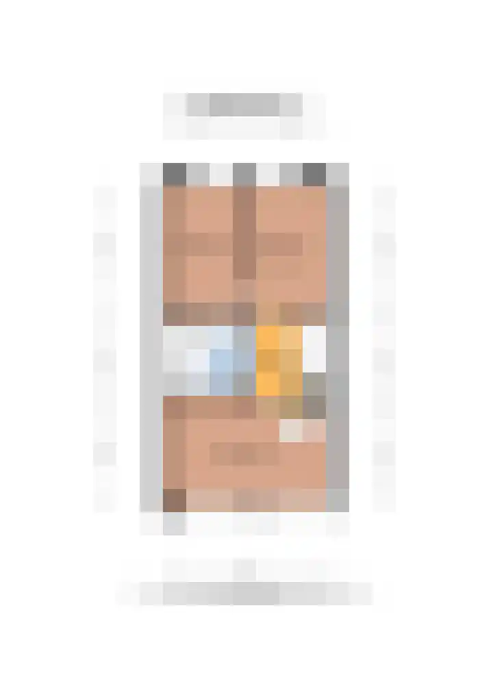 Concordiastraat 14 Utrecht thumbnail 45
