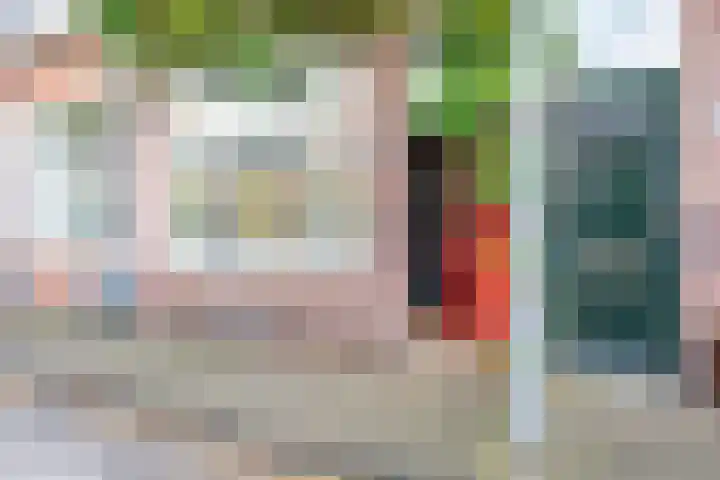 Concordiastraat 14 Utrecht thumbnail 5