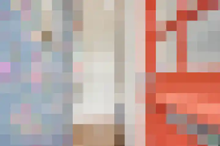 Concordiastraat 14 Utrecht thumbnail 6