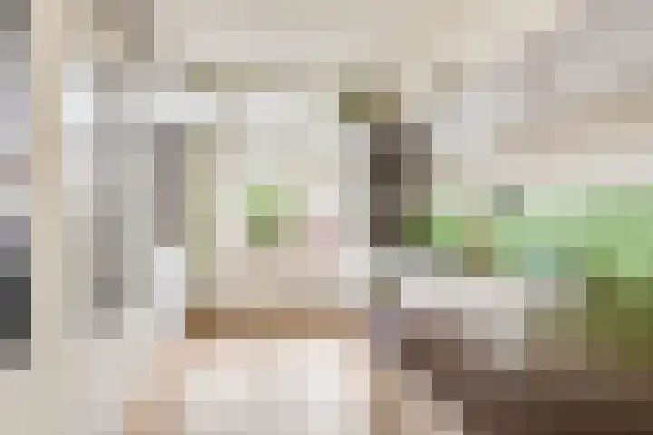 Concordiastraat 14 Utrecht thumbnail 9