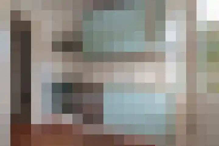 Concordiastraat 15 Sassenheim thumbnail 10