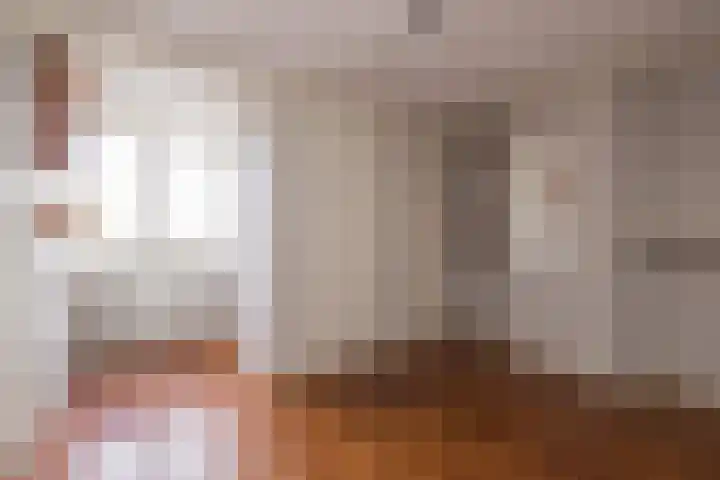 Concordiastraat 15 Sassenheim thumbnail 13