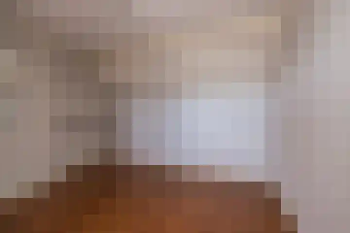 Concordiastraat 15 Sassenheim thumbnail 14