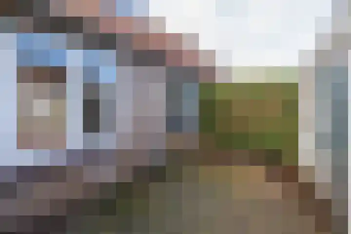 Concordiastraat 15 Sassenheim thumbnail 15