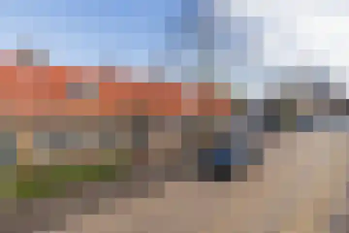 Concordiastraat 15 Sassenheim thumbnail 16