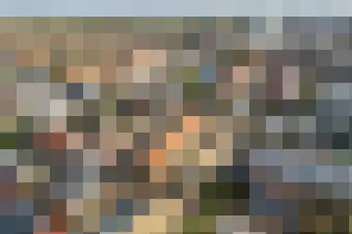 Concordiastraat 15 Sassenheim thumbnail 19