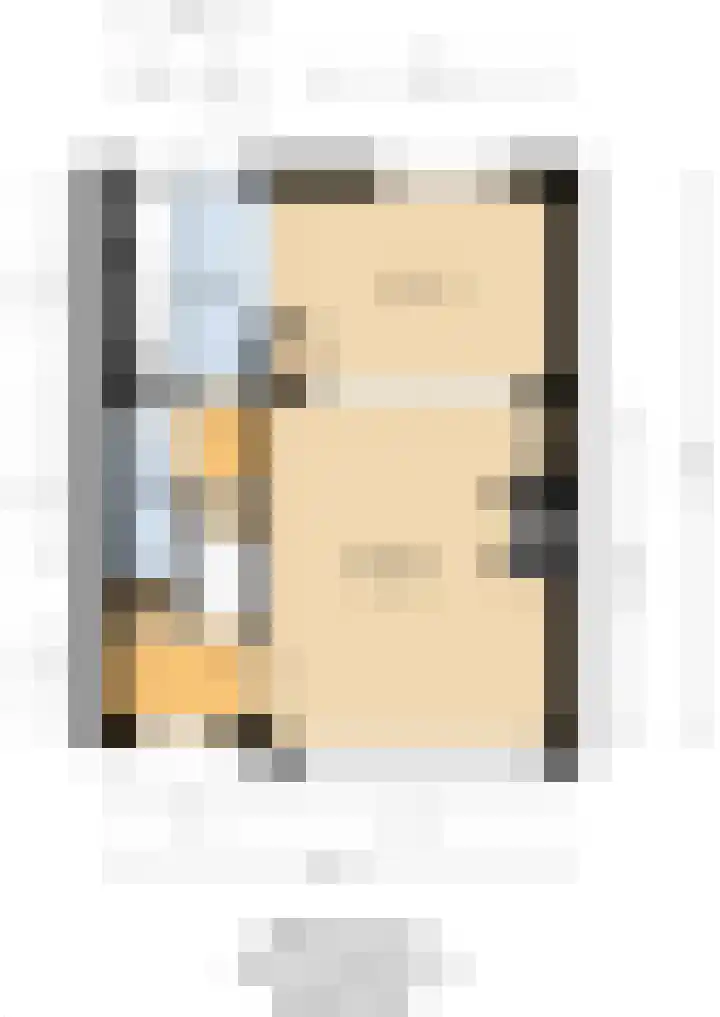 Concordiastraat 15 Sassenheim thumbnail 24