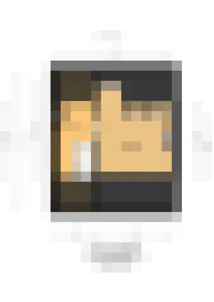 Concordiastraat 15 Sassenheim thumbnail 25