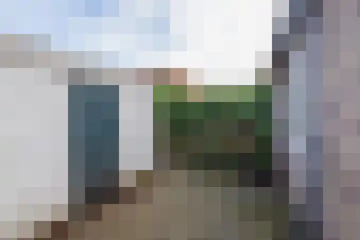Concordiastraat 15 Sassenheim thumbnail 4