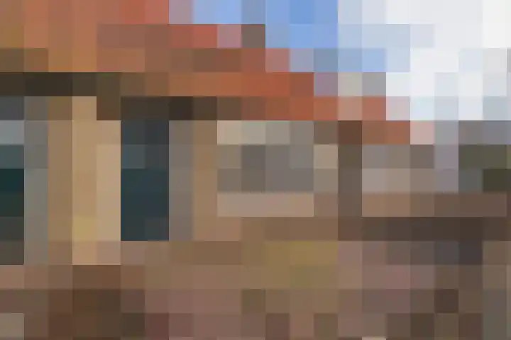 Concordiastraat 15 Sassenheim thumbnail 5