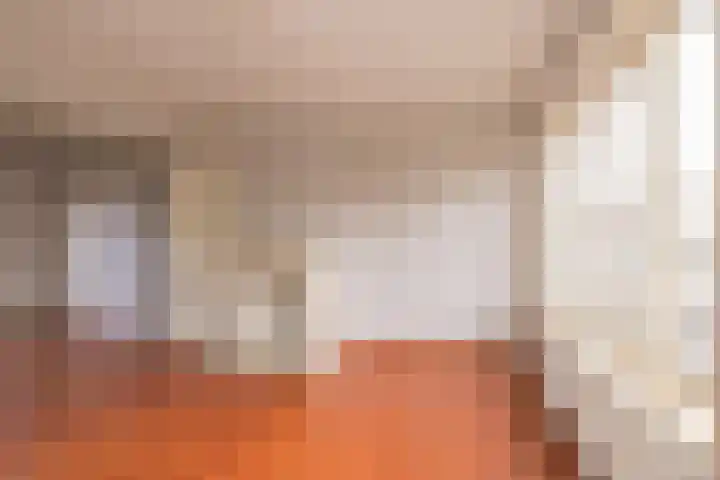 Concordiastraat 15 Sassenheim thumbnail 7