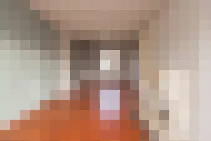 Concordiastraat 15 Sassenheim thumbnail 8