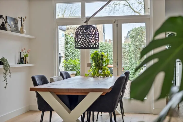 Concordiastraat 17 Alphen aan den Rijn thumbnail 10