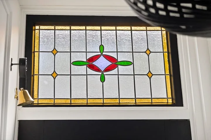 Concordiastraat 17 Alphen aan den Rijn thumbnail 21