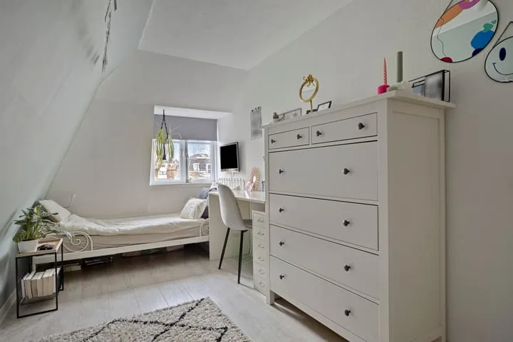 Concordiastraat 17 Alphen aan den Rijn thumbnail 28