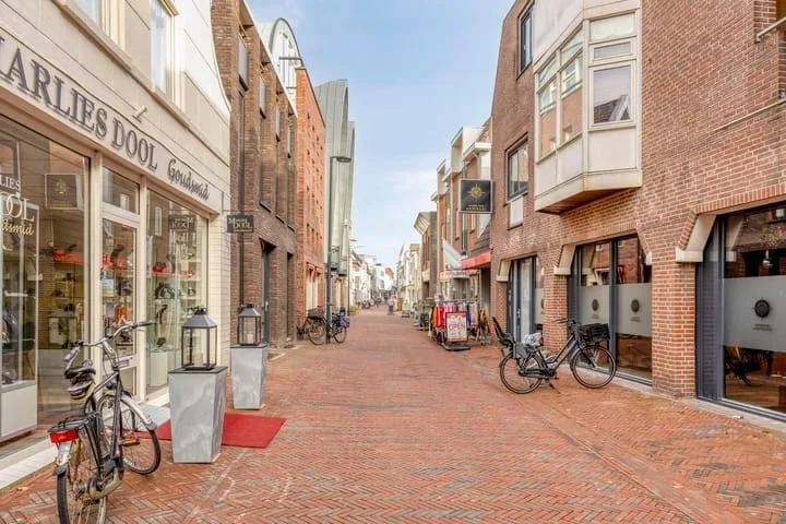 Concordiastraat 17 Alphen aan den Rijn thumbnail 48