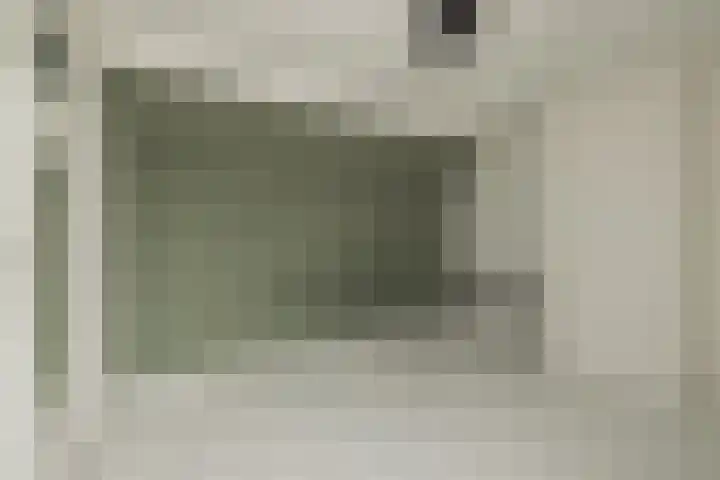 Concordiastraat 17 Sassenheim thumbnail 18