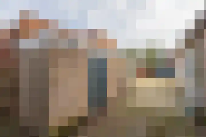 Concordiastraat 17 Sassenheim thumbnail 19
