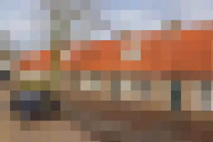 Concordiastraat 17 Sassenheim thumbnail 20