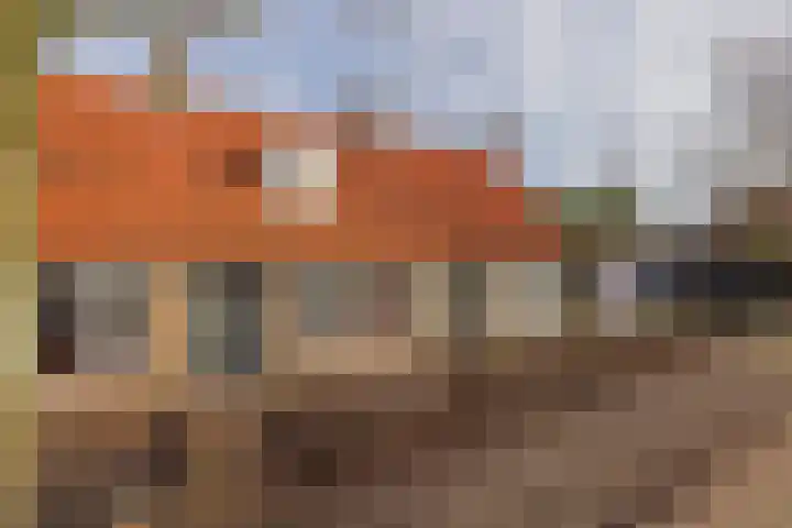 Concordiastraat 17 Sassenheim thumbnail 5