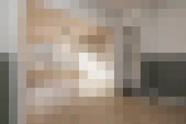 Concordiastraat 17 Sassenheim thumbnail 9