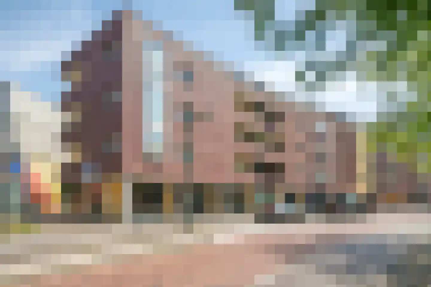 Concordiastraat 19 B3 Breda