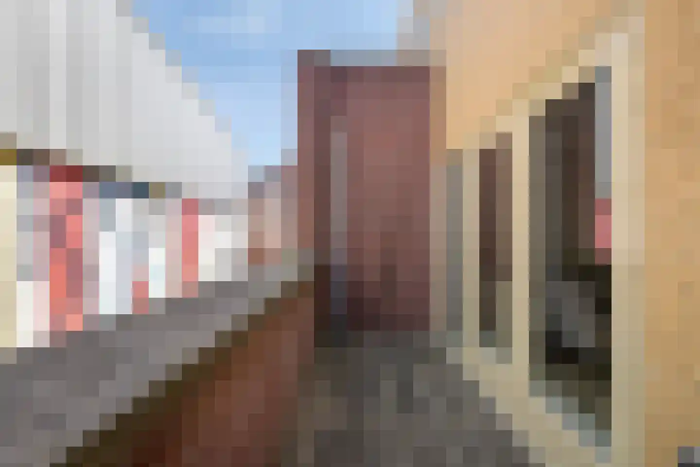 Concordiastraat 19 B3 Breda thumbnail 11