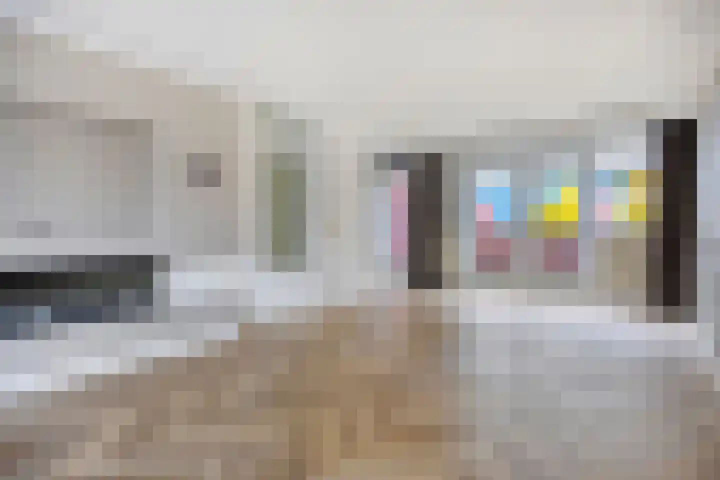 Concordiastraat 19 B3 Breda thumbnail 12