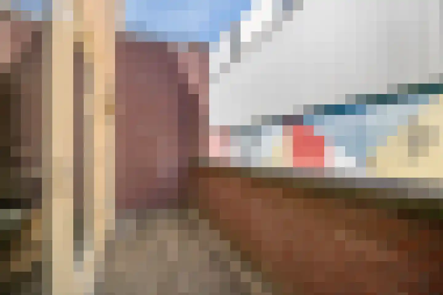 Concordiastraat 19 B3 Breda thumbnail 12